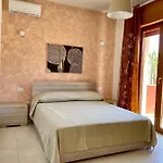 Estasi Appartement Gallipoli