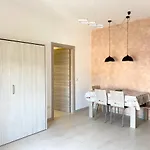 Appartement Estasi