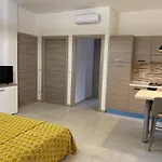 Estasi Appartement