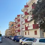 Appartement Estasi