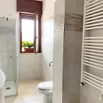 Appartement Estasi *