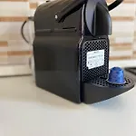 Appartement Estasi