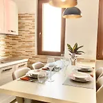 Appartement Estasi *