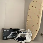 Appartement Estasi Gallipoli