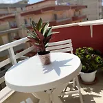 Appartement Estasi *