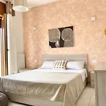 Appartement Estasi *