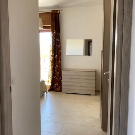 Estasi Home