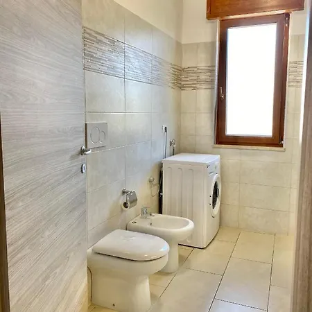 Estasi Home