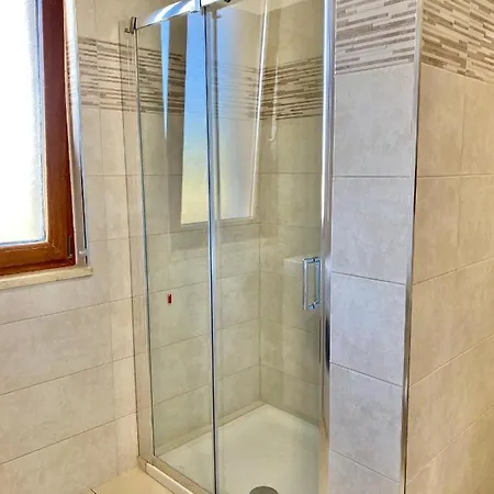 Estasi Home 아파트 갈리폴리