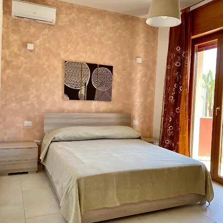 Estasi Home 아파트 갈리폴리