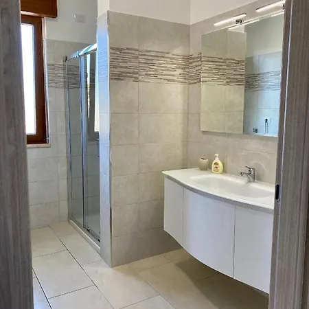 Estasi Home * 갈리폴리