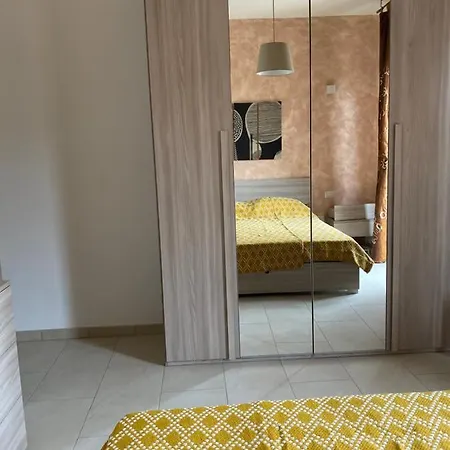 Estasi Home 아파트 갈리폴리