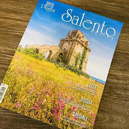 아파트 Estasi Home *