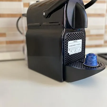 아파트 Estasi Home