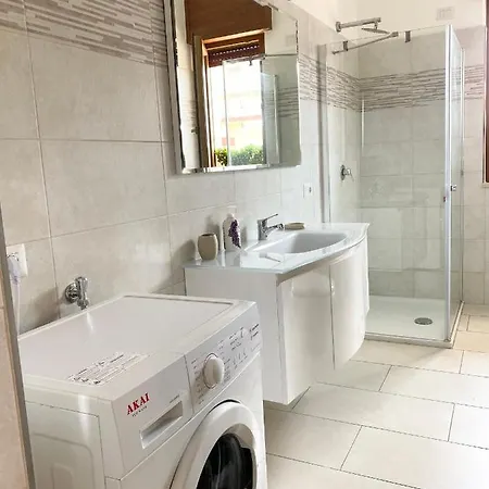 Estasi Home 갈리폴리