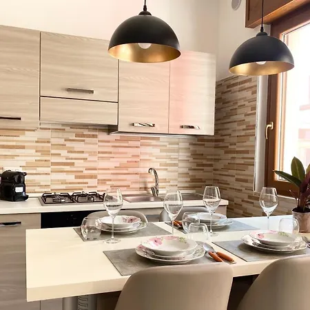 Estasi Home 갈리폴리