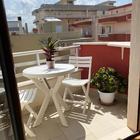 Estasi Home * 갈리폴리