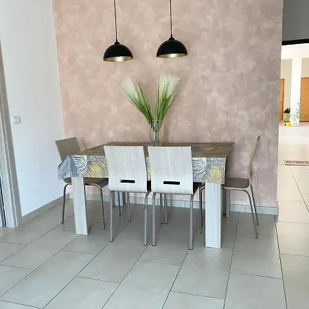 Estasi Home * 갈리폴리