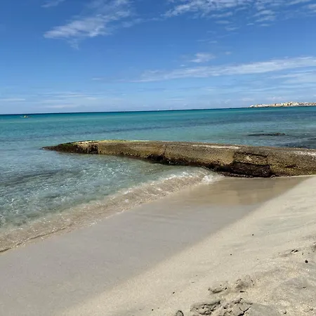 Estasi Home 아파트